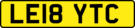 LE18YTC