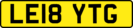 LE18YTG