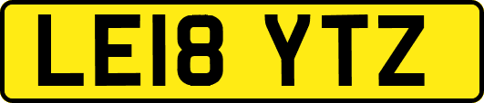 LE18YTZ