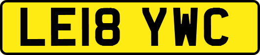 LE18YWC