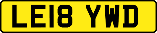 LE18YWD