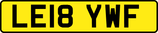 LE18YWF