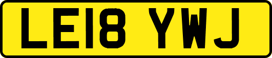 LE18YWJ