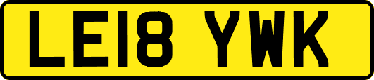 LE18YWK