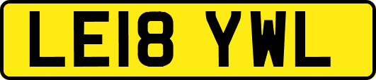 LE18YWL