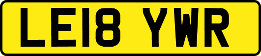 LE18YWR