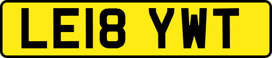 LE18YWT