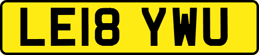 LE18YWU
