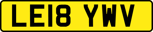 LE18YWV