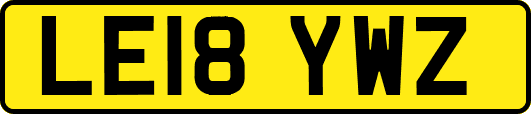 LE18YWZ