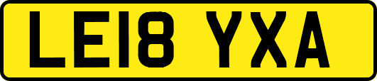 LE18YXA