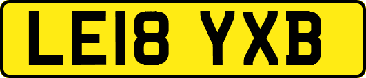 LE18YXB