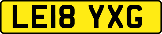 LE18YXG