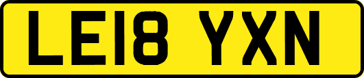 LE18YXN
