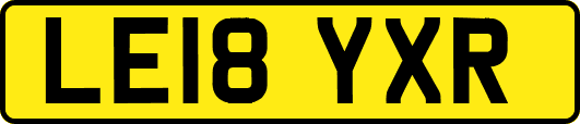 LE18YXR