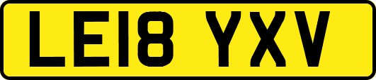 LE18YXV