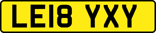 LE18YXY