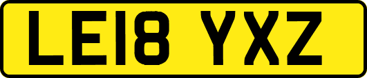 LE18YXZ