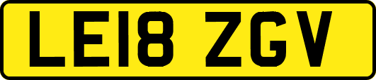 LE18ZGV