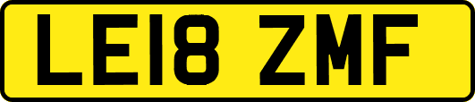 LE18ZMF