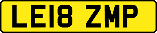 LE18ZMP