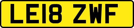 LE18ZWF