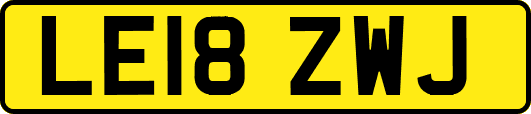 LE18ZWJ