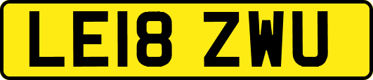 LE18ZWU