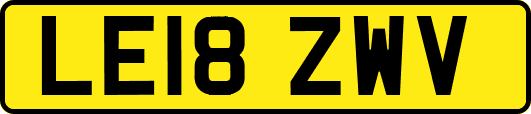 LE18ZWV