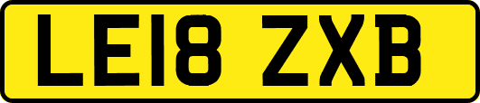 LE18ZXB