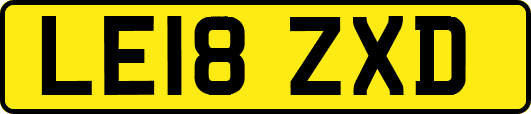 LE18ZXD