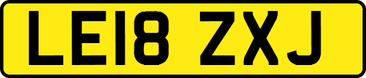 LE18ZXJ