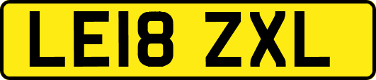 LE18ZXL