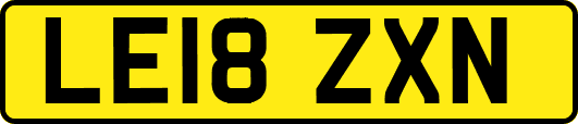 LE18ZXN