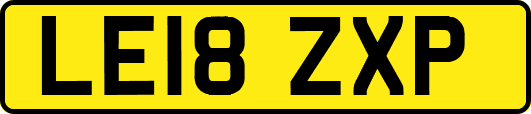LE18ZXP