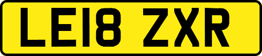 LE18ZXR