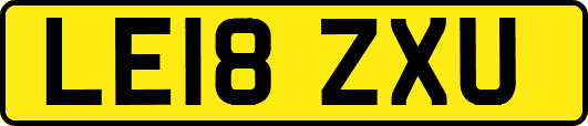 LE18ZXU