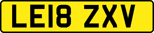LE18ZXV