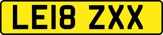 LE18ZXX