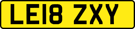 LE18ZXY