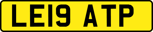 LE19ATP