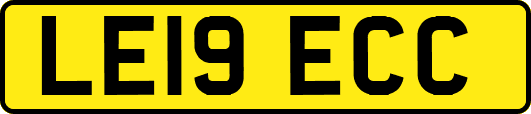 LE19ECC