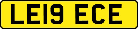 LE19ECE