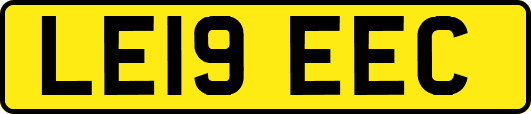 LE19EEC