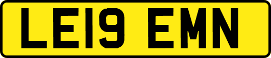 LE19EMN