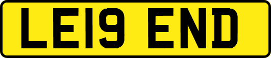 LE19END