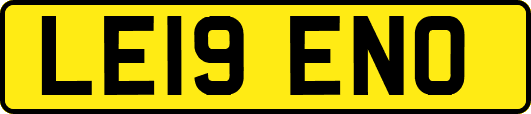 LE19ENO