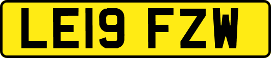 LE19FZW