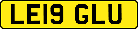 LE19GLU