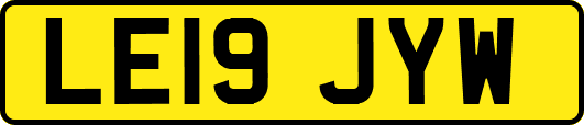 LE19JYW